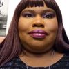 latiffiabryant16
