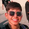 user5111781036007