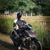 21_khanh