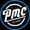 palenmusic.com