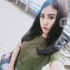 farismasadalina96
