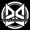 zamystark39