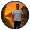 fitbynik.official