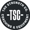 The Strength Co.