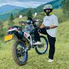 weerasekarasahan3