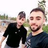 mazlum._.04