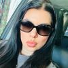margarita_c_4