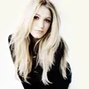 alinkaa._g