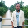 deepakchychy