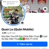 anhquanmobile88vple