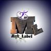 Myk_label