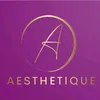 aesthetiquebydominique