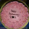 jawad451446