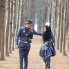 puan_seroja