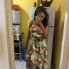 Mamãe da Aylla Maitê 🩷