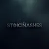 stoicinashes77