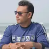md.alamgir_001
