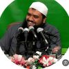 samir_mustafa0