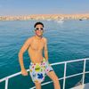 ziadfares81