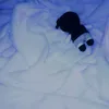 digitalflop