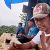 sudirmanchaniago37l