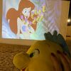 mermaidrfrf