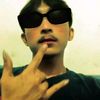 risna.r0205