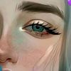 taligh2