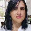 regina.souza.520