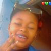 e.best8