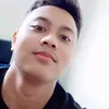 feprasetya727