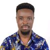 editor_charles