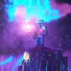minecraft.ita7