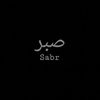 not_abuddyjr