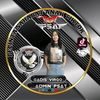 gadisvirgo27