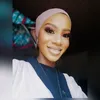 Maryamlove