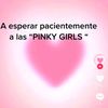 estefani_jhon