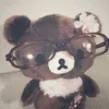 vlogs.bygaby