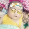 eashuddinraj