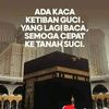 hasmiya.hating