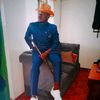 brianfibanda