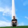 sishahin311132