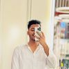 shuvo_bhao_