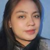 _adeliaa16