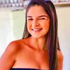 alessandrabg_