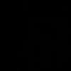 ju4n_zzz06