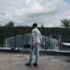 nico.sanci