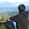 adiulinn