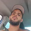 yassine06300k
