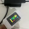 dewisiti694